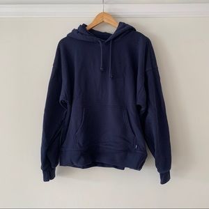 TNA Boyfriend Hoodie